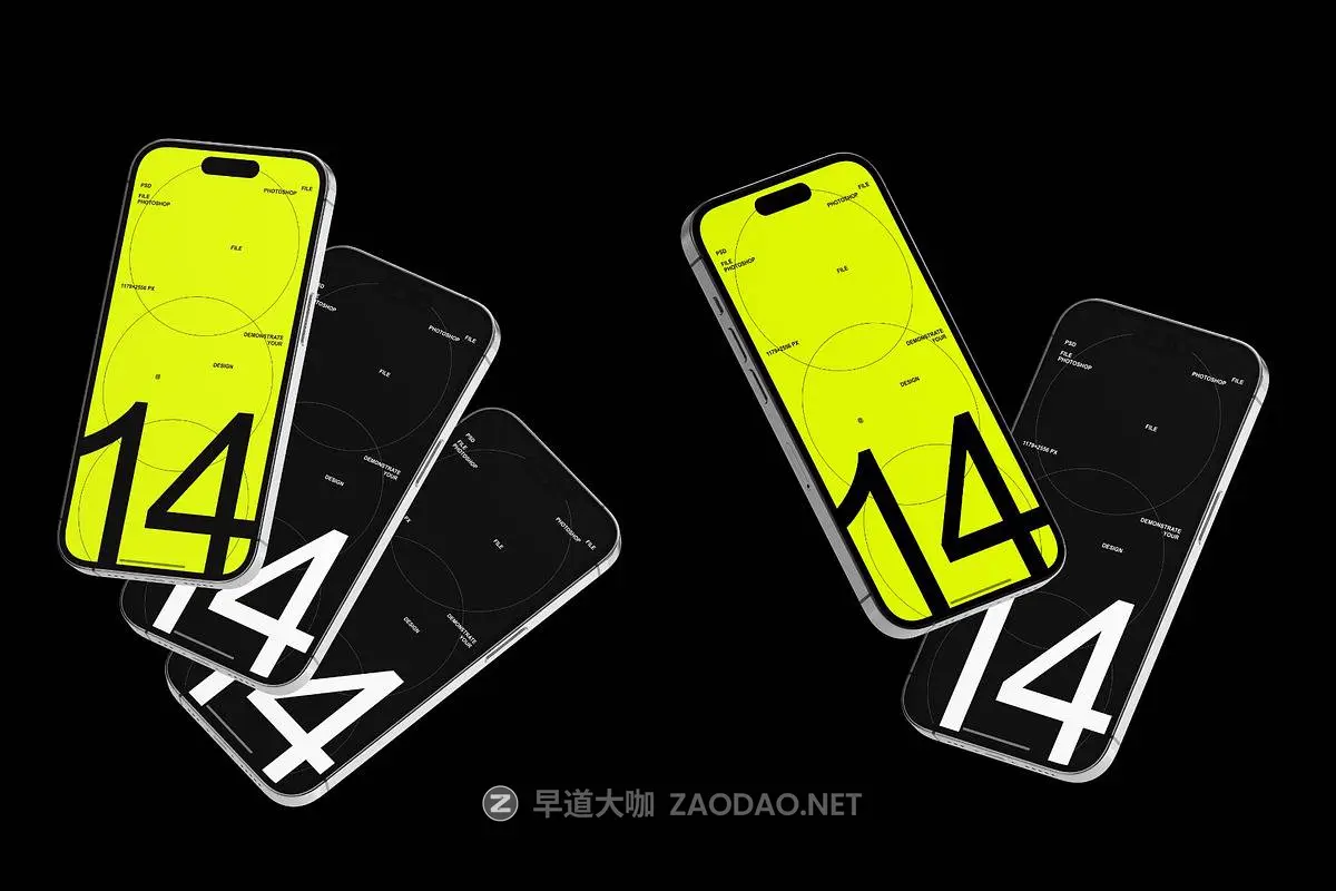 20260202125046524 20260202125046524