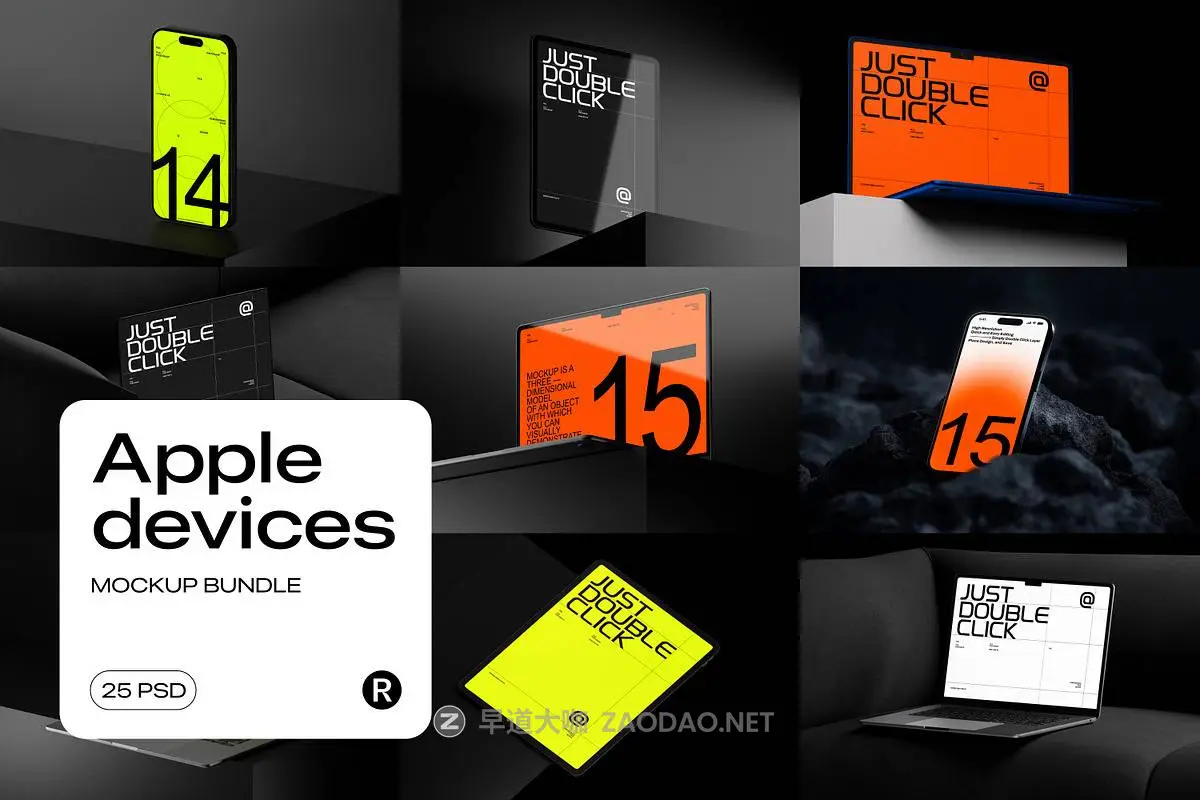 20260202125046615 20260202125046615