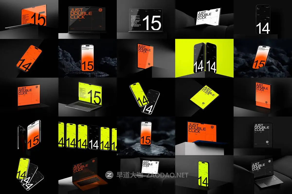 20260202125046733 20260202125046733