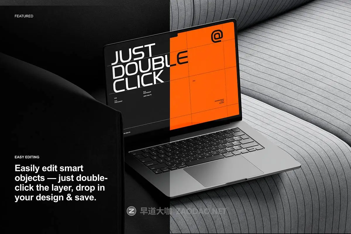 20260202125046931 20260202125046931