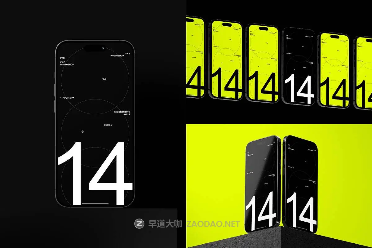 20260202125049165 20260202125049165