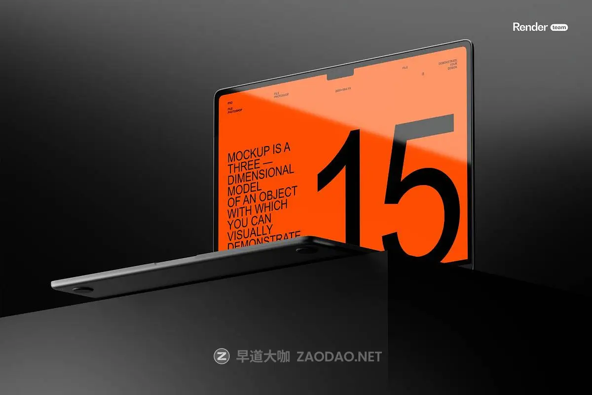 20260202125049234 20260202125049234