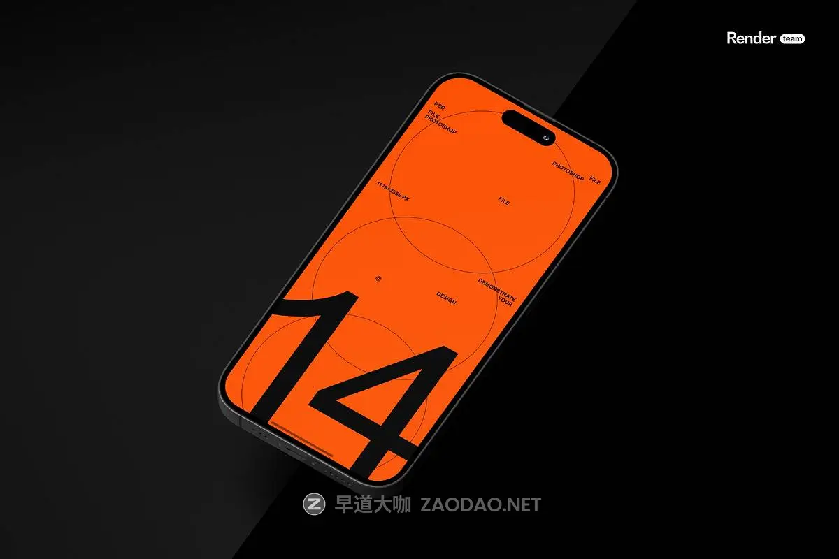 20260202125049259 20260202125049259