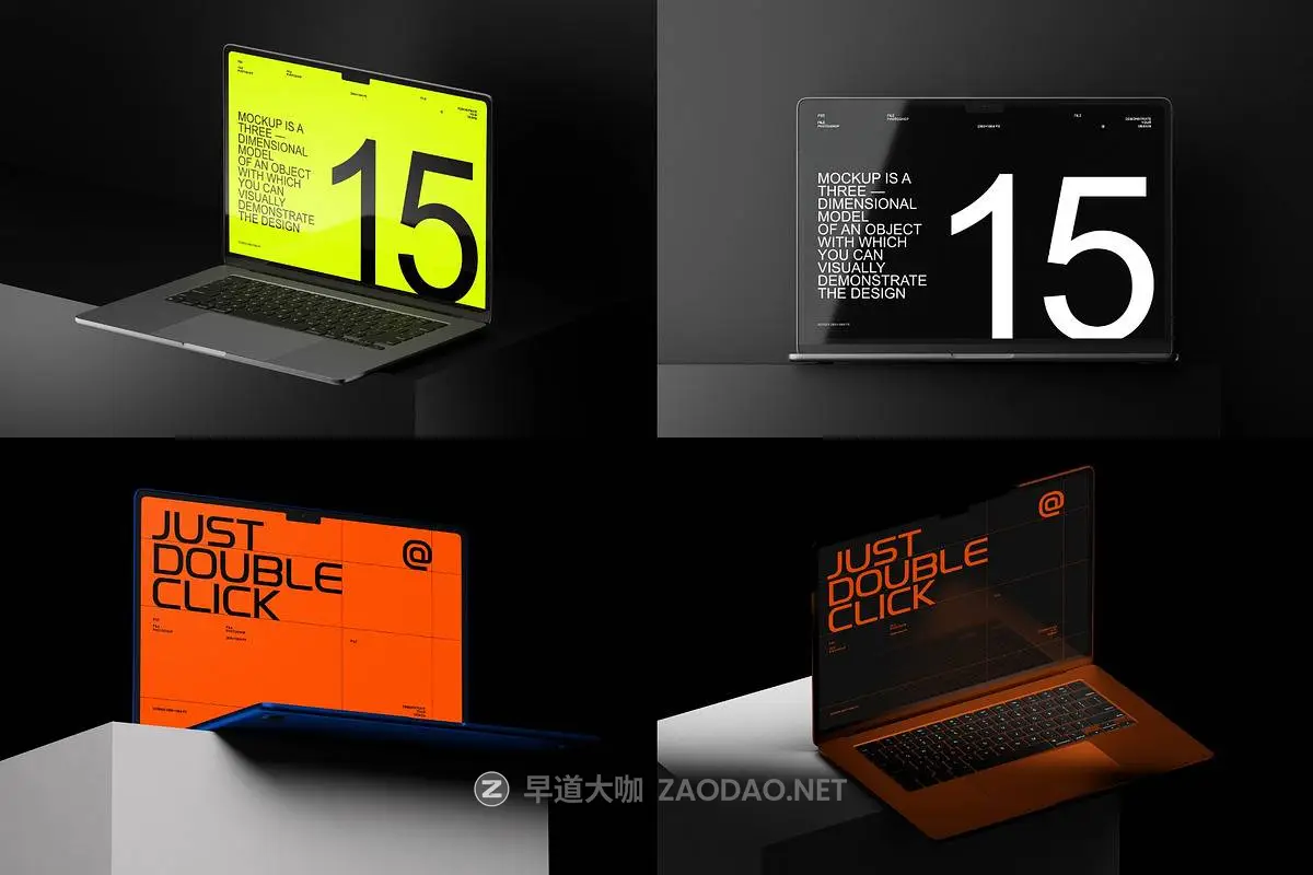 20260202125050208 20260202125050208