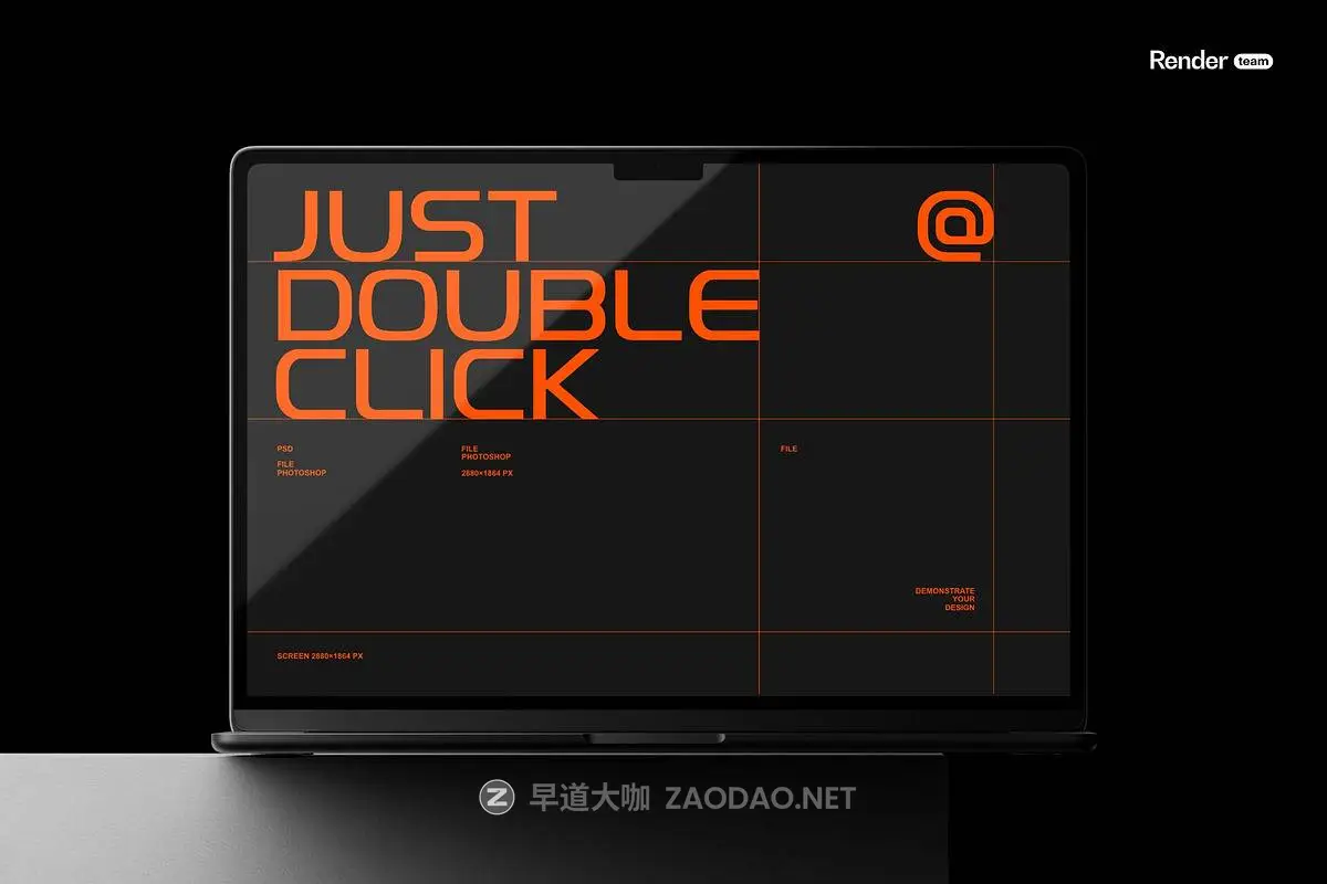 20260202125050585 20260202125050585