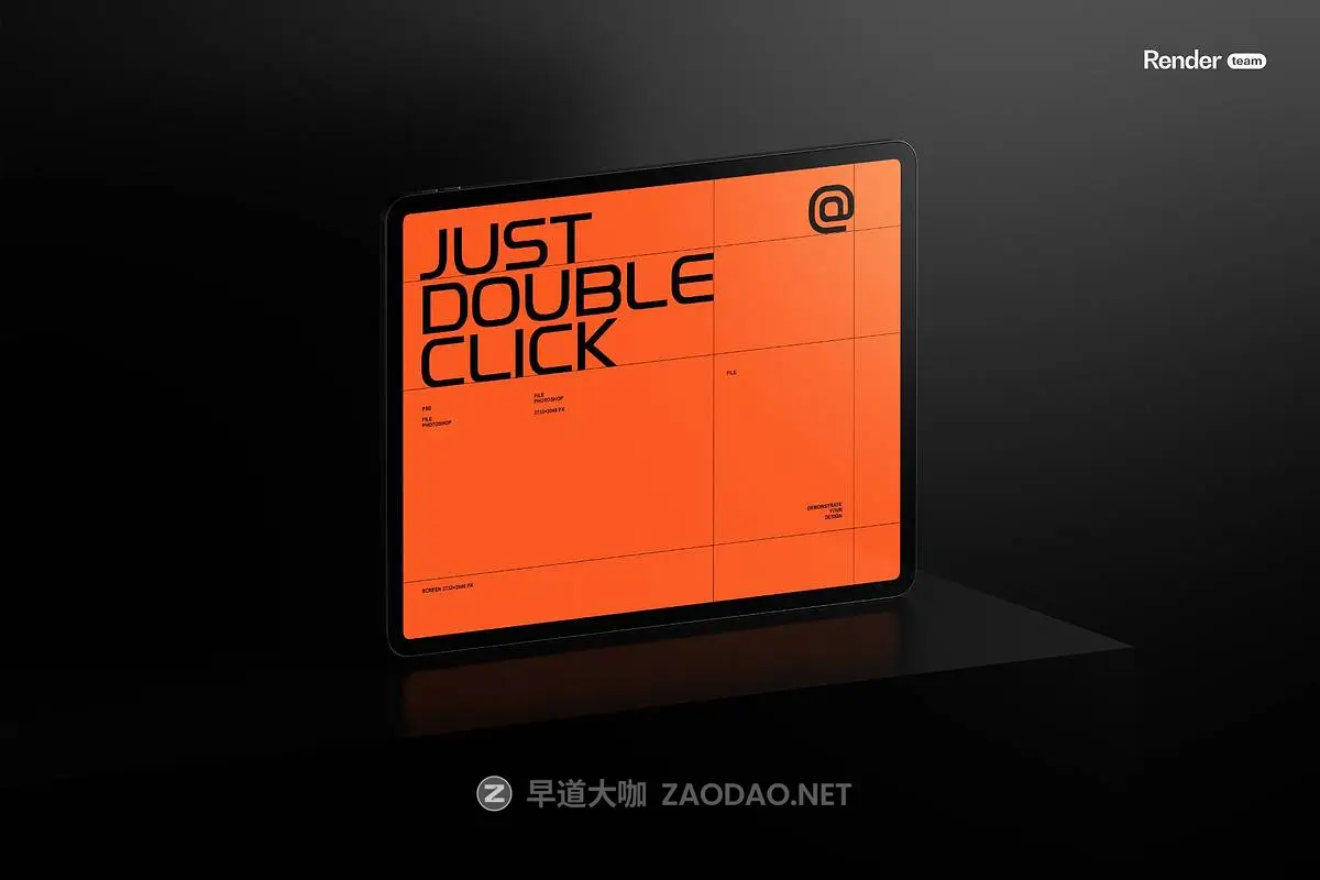 20260202125053270 20260202125053270