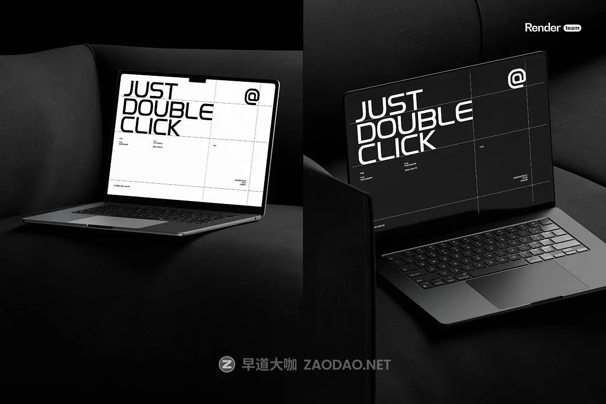 20260202125054145 20260202125054145