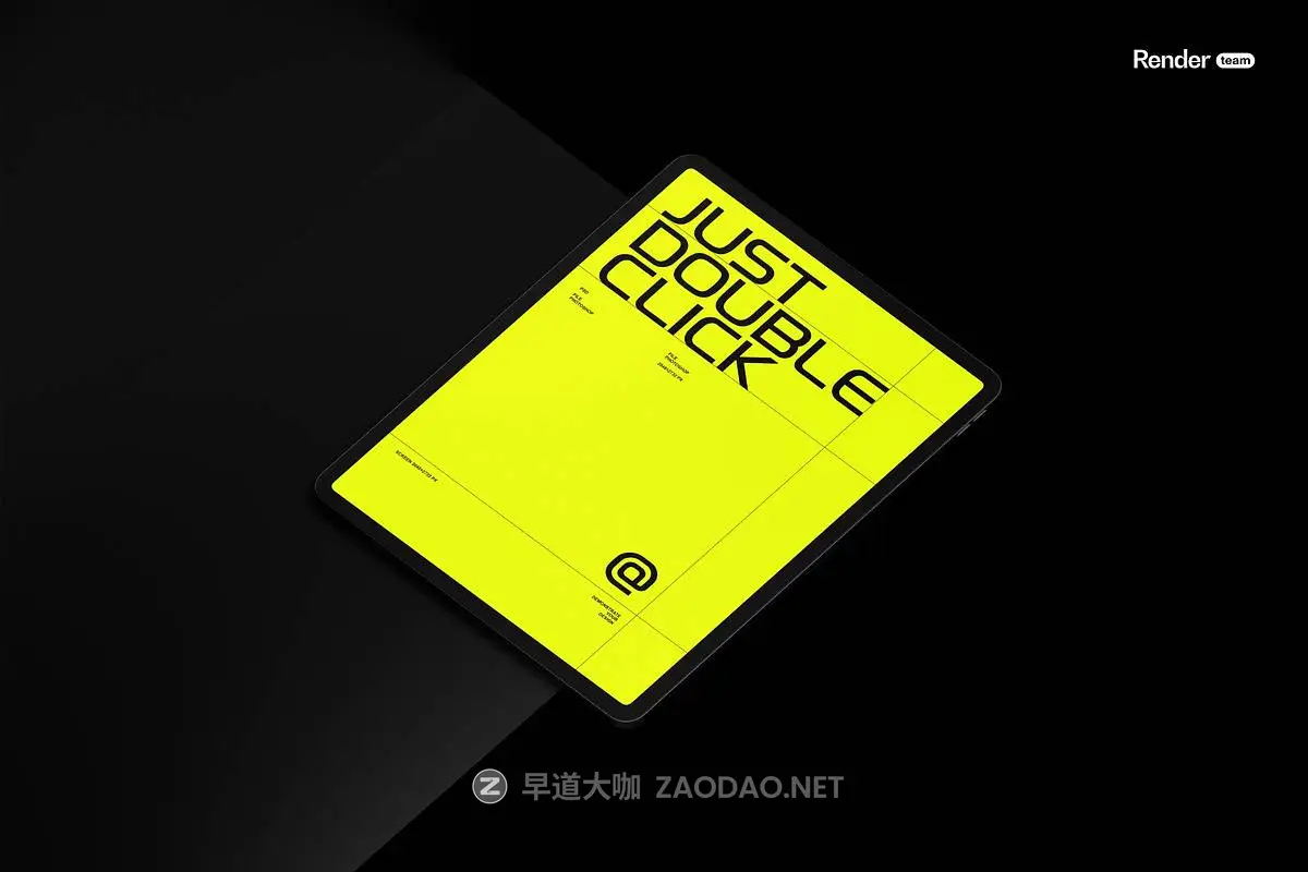 20260202125054653 20260202125054653