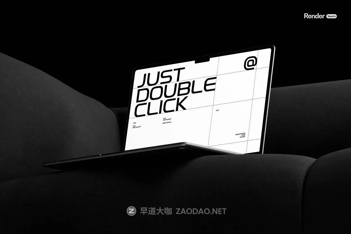 20260202125054829 20260202125054829