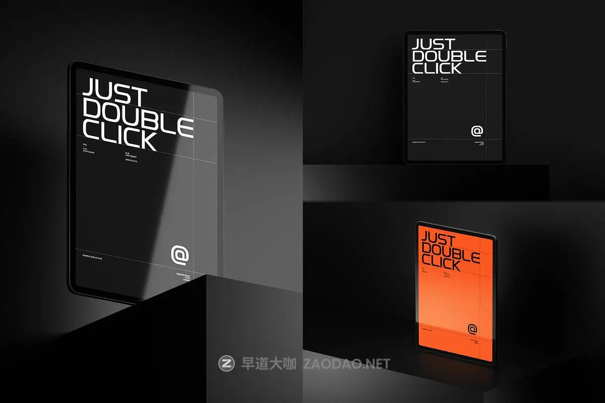 20260202125054984 20260202125054984