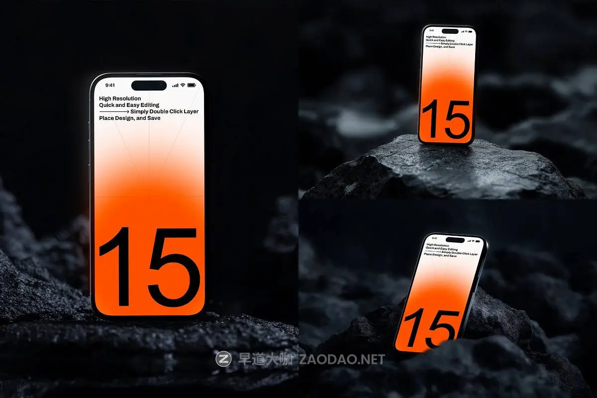 20260202125058158 20260202125058158