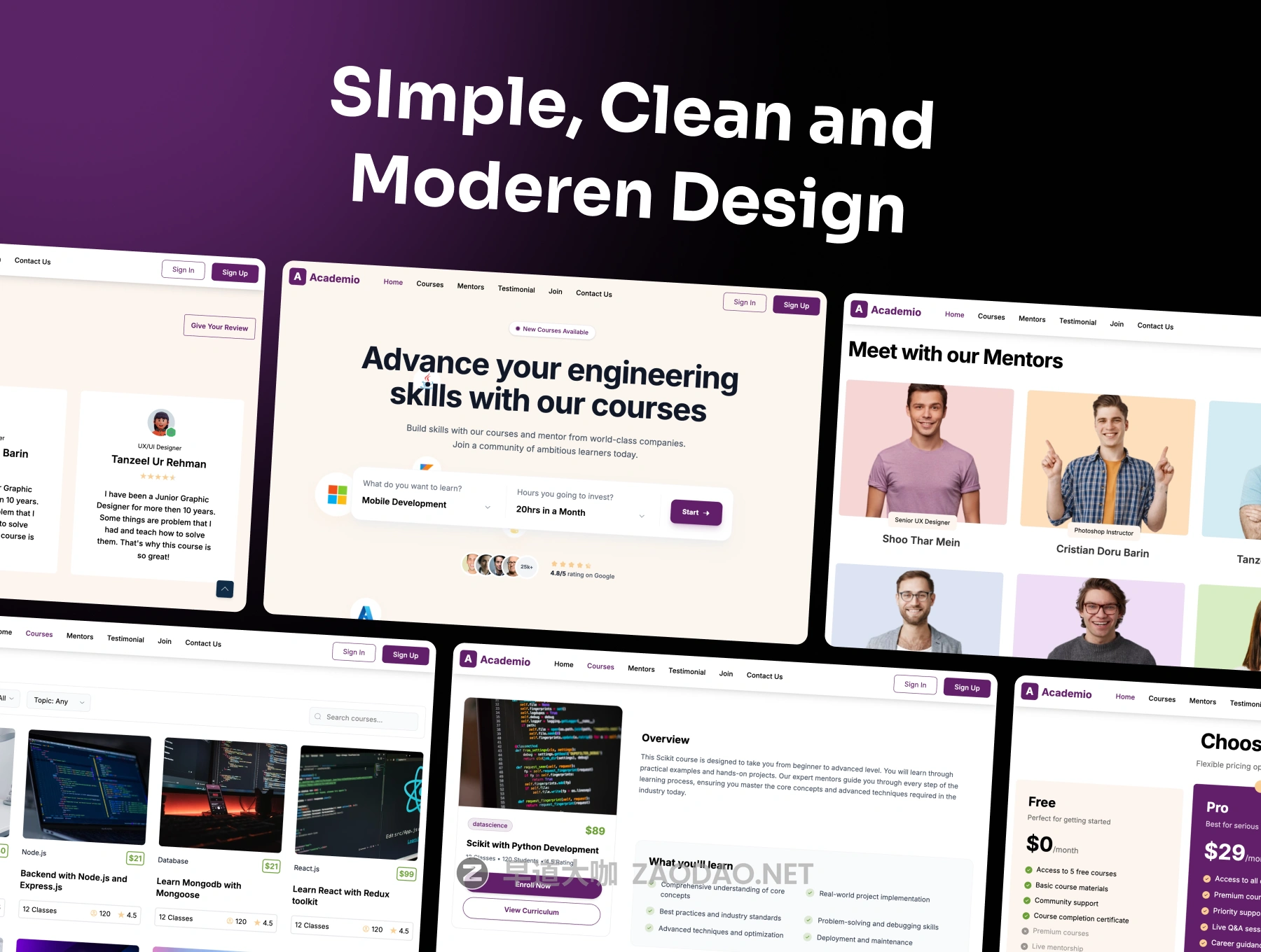 20260202133806548 20260202133806548