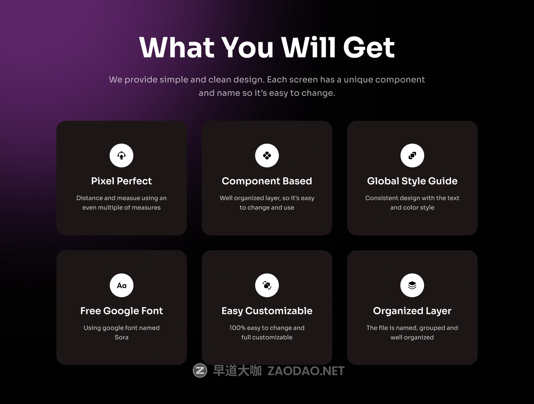 20260202133809249 20260202133809249