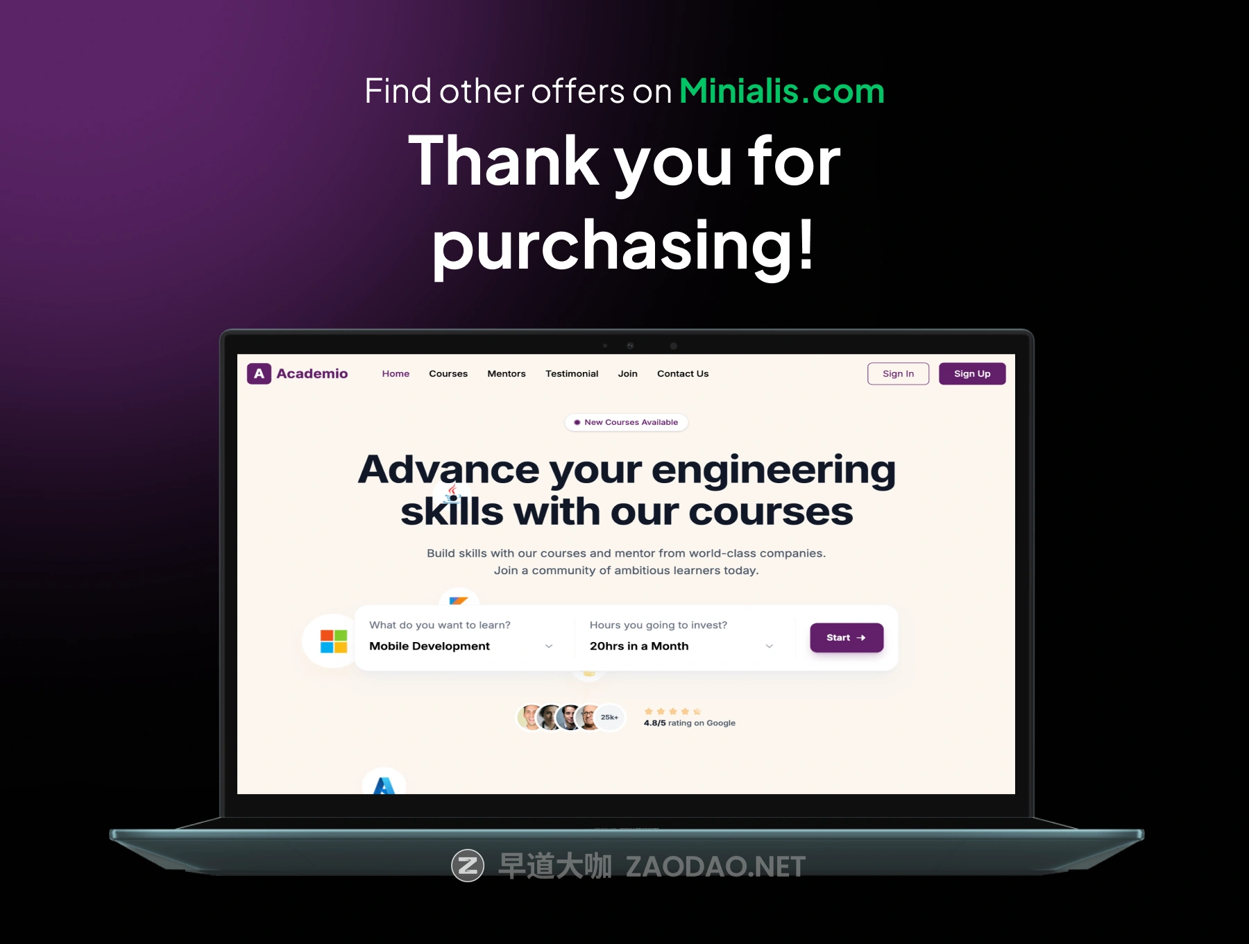 20260202133810739 20260202133810739