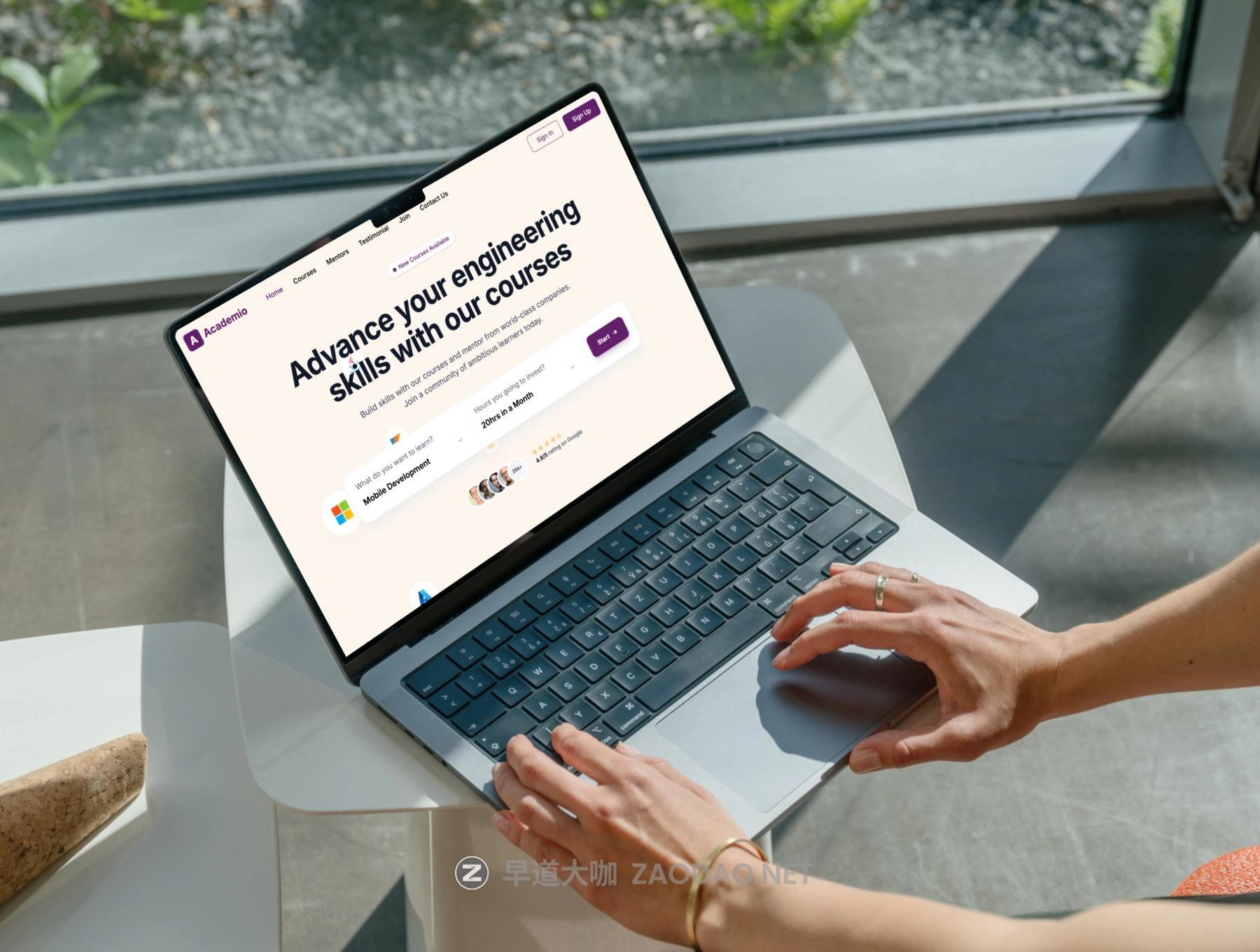 20260202133813239 20260202133813239