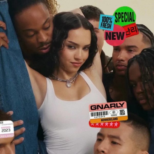 vnrzoo – DUN DU DUN 涂鸦韩系说唱风品牌广告动漫视频剪辑AE工程文件叠加层音效素材包特色图 vnrzoo – DUN DU DUN 涂鸦韩系说唱风品牌广告动漫视频剪辑AE工程文件叠加层音效素材包