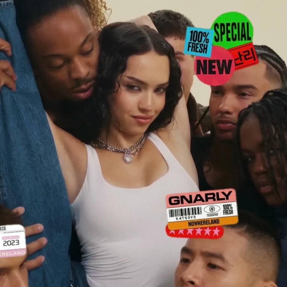 vnrzoo – DUN DU DUN 涂鸦韩系说唱风品牌广告动漫视频剪辑AE工程文件叠加层音效素材包特色图 vnrzoo – DUN DU DUN 涂鸦韩系说唱风品牌广告动漫视频剪辑AE工程文件叠加层音效素材包