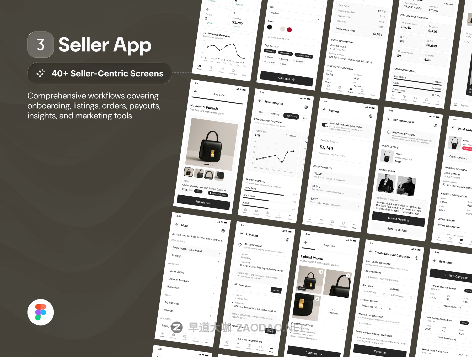 20260203024755530 20260203024755530