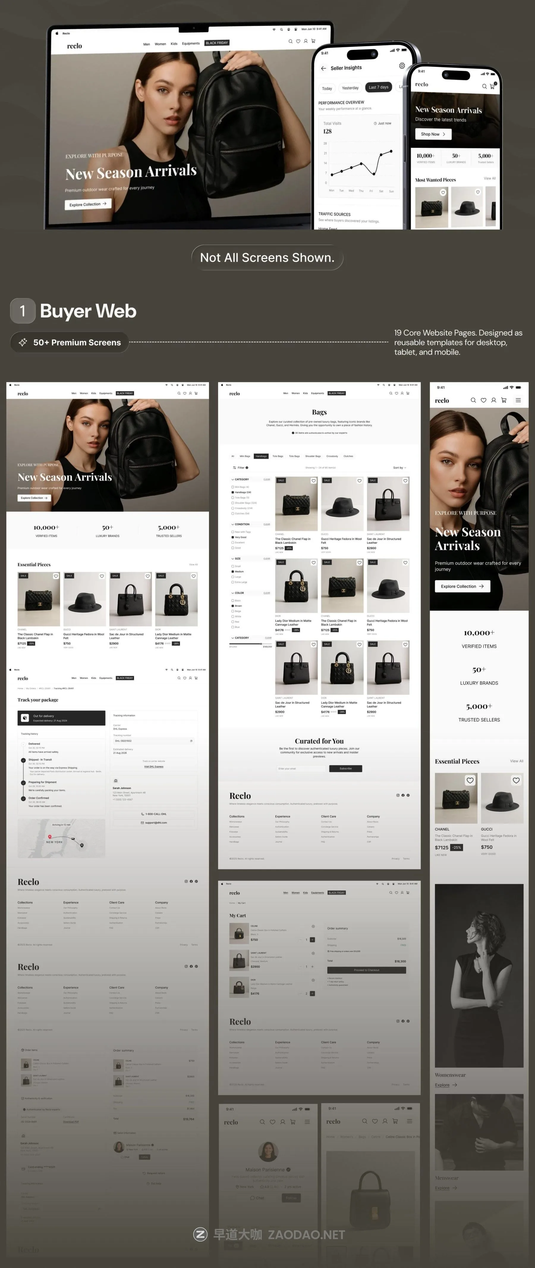 20260203024757583 20260203024757583