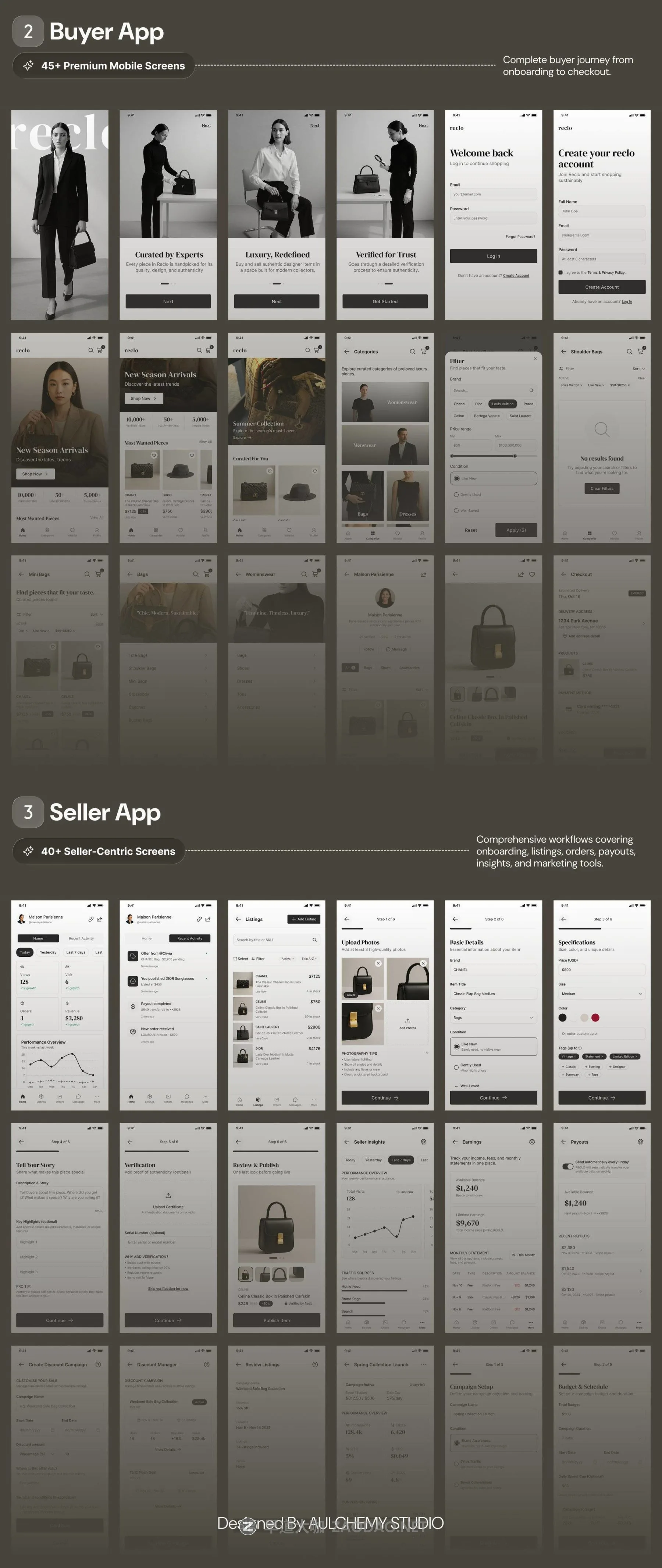 20260203024757749 20260203024757749