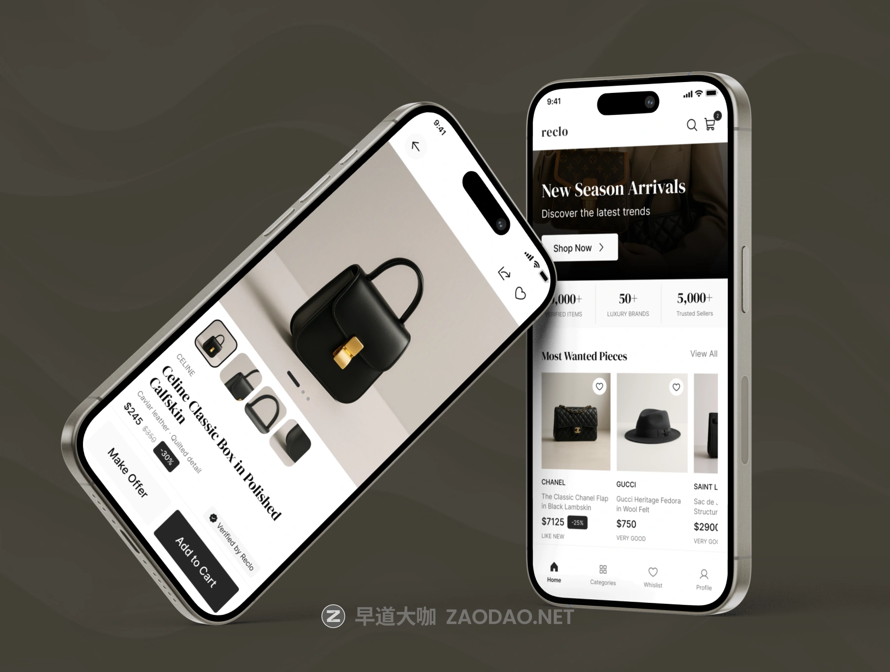 20260203024758599 20260203024758599