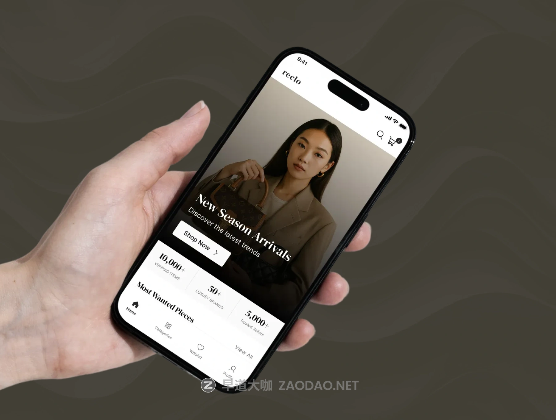 20260203024758737 20260203024758737