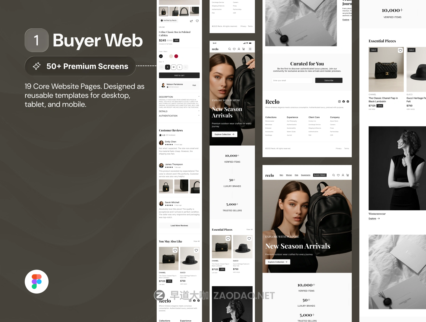 20260203024827267 20260203024827267