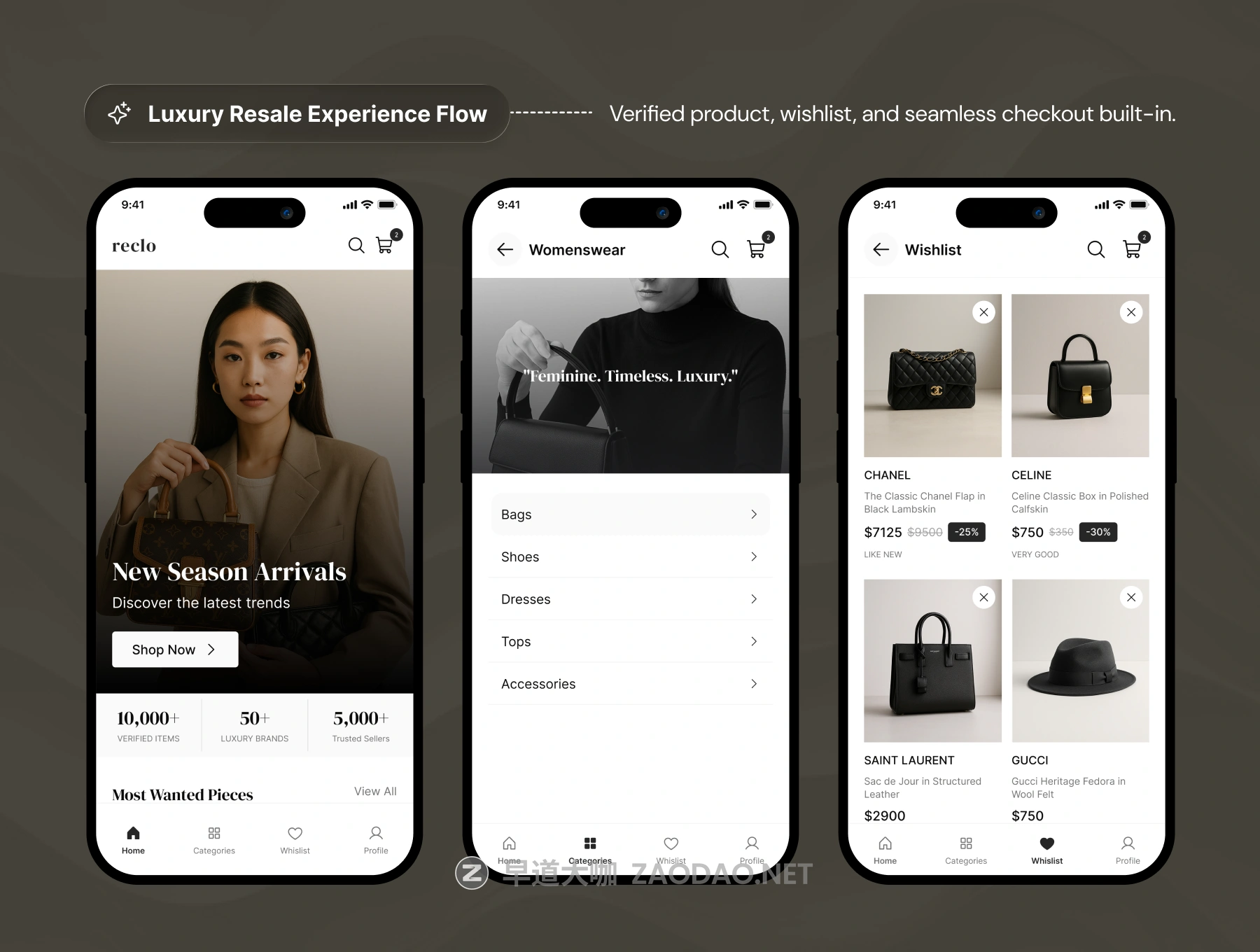 20260203024830133 20260203024830133