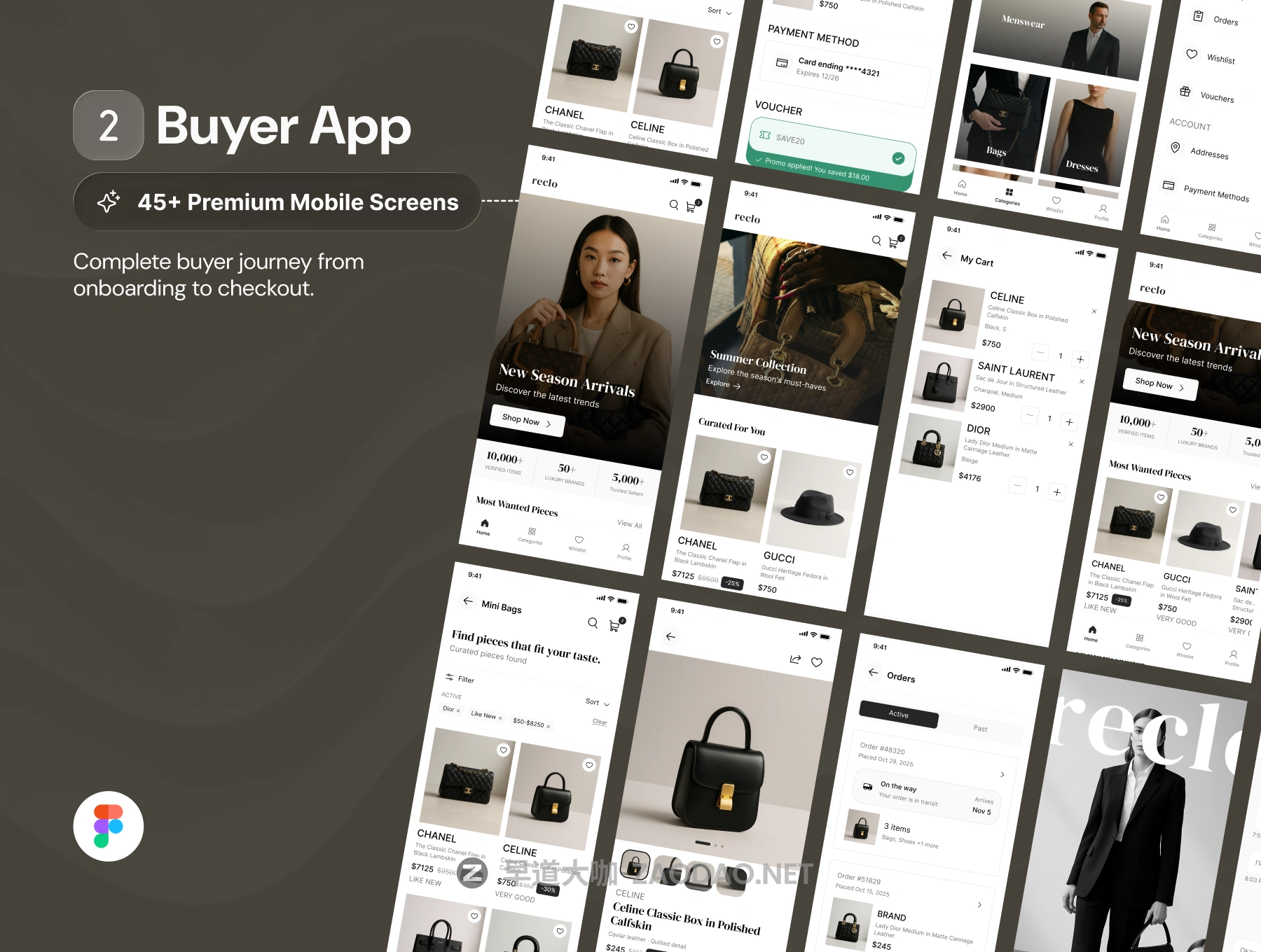 20260203024833169 20260203024833169