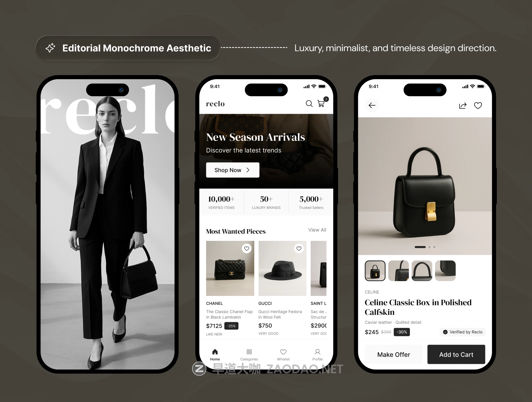 20260203024833418 20260203024833418