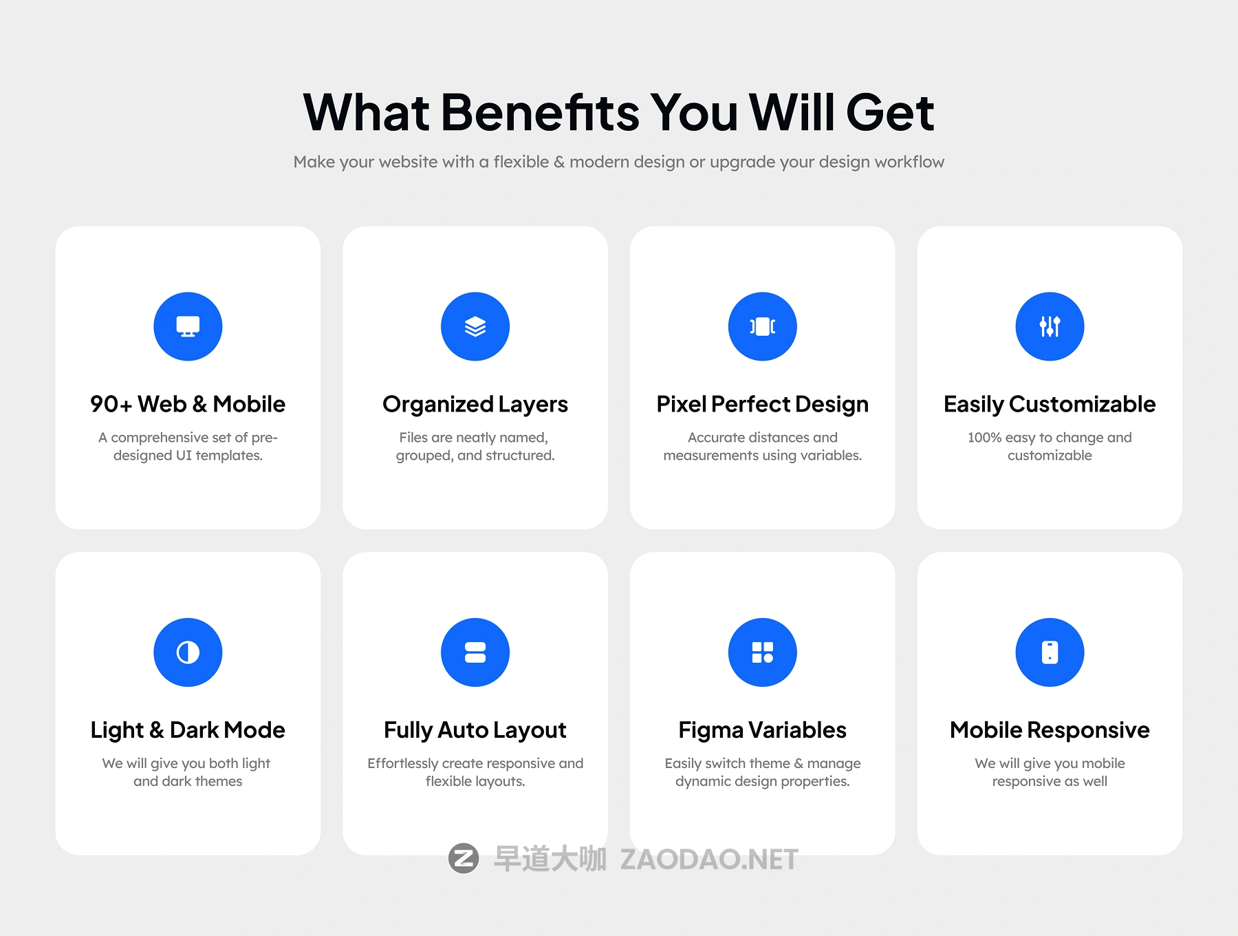 20260203051555858 20260203051555858