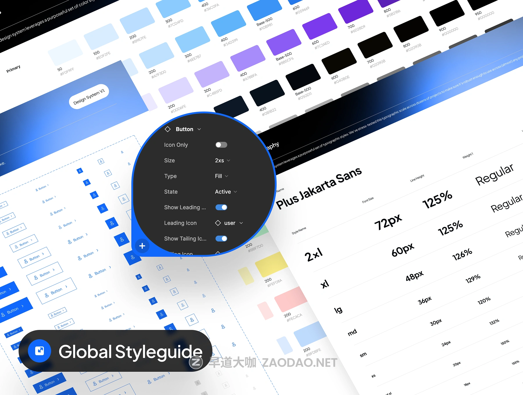 20260203051557174 20260203051557174