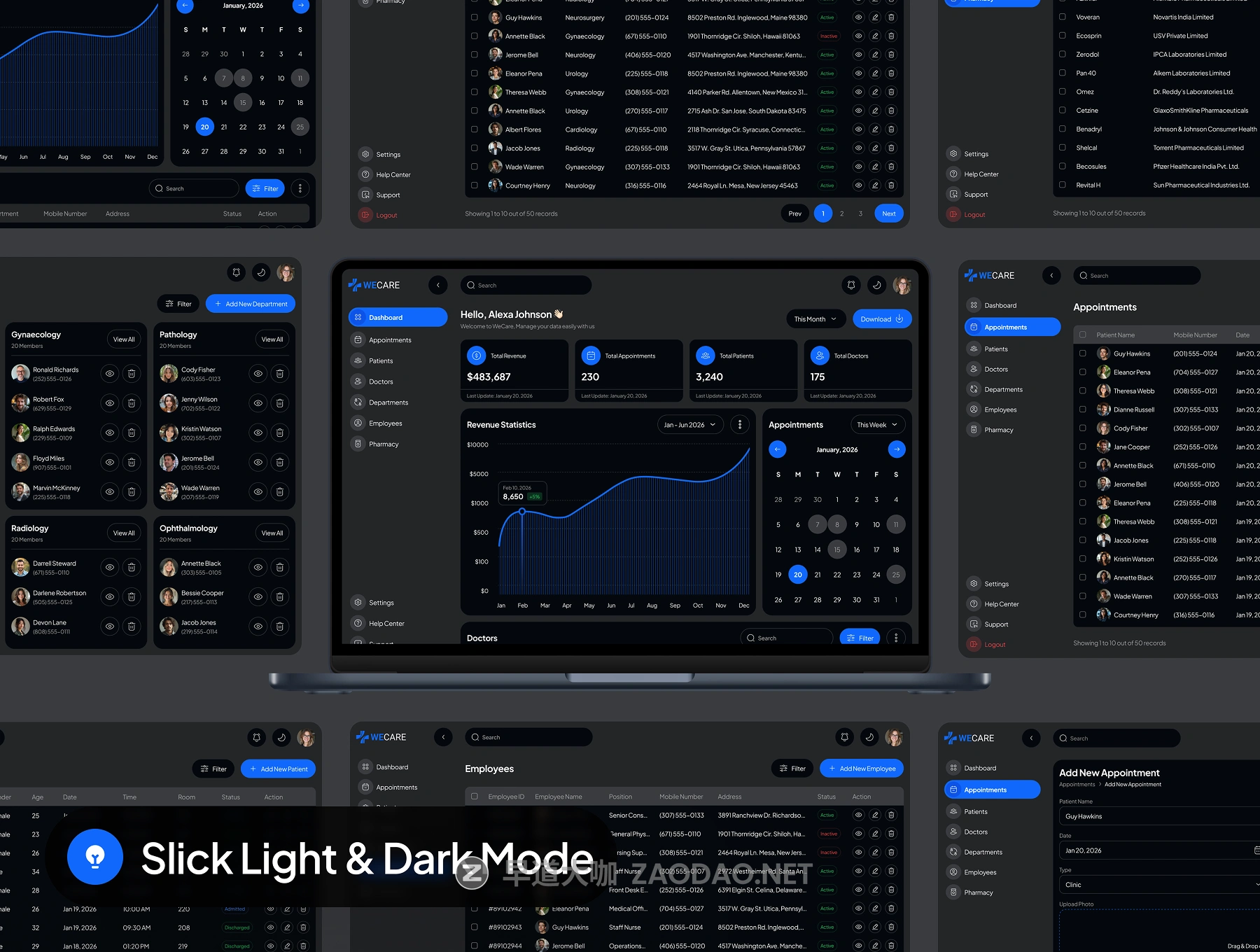 20260203051557202 20260203051557202