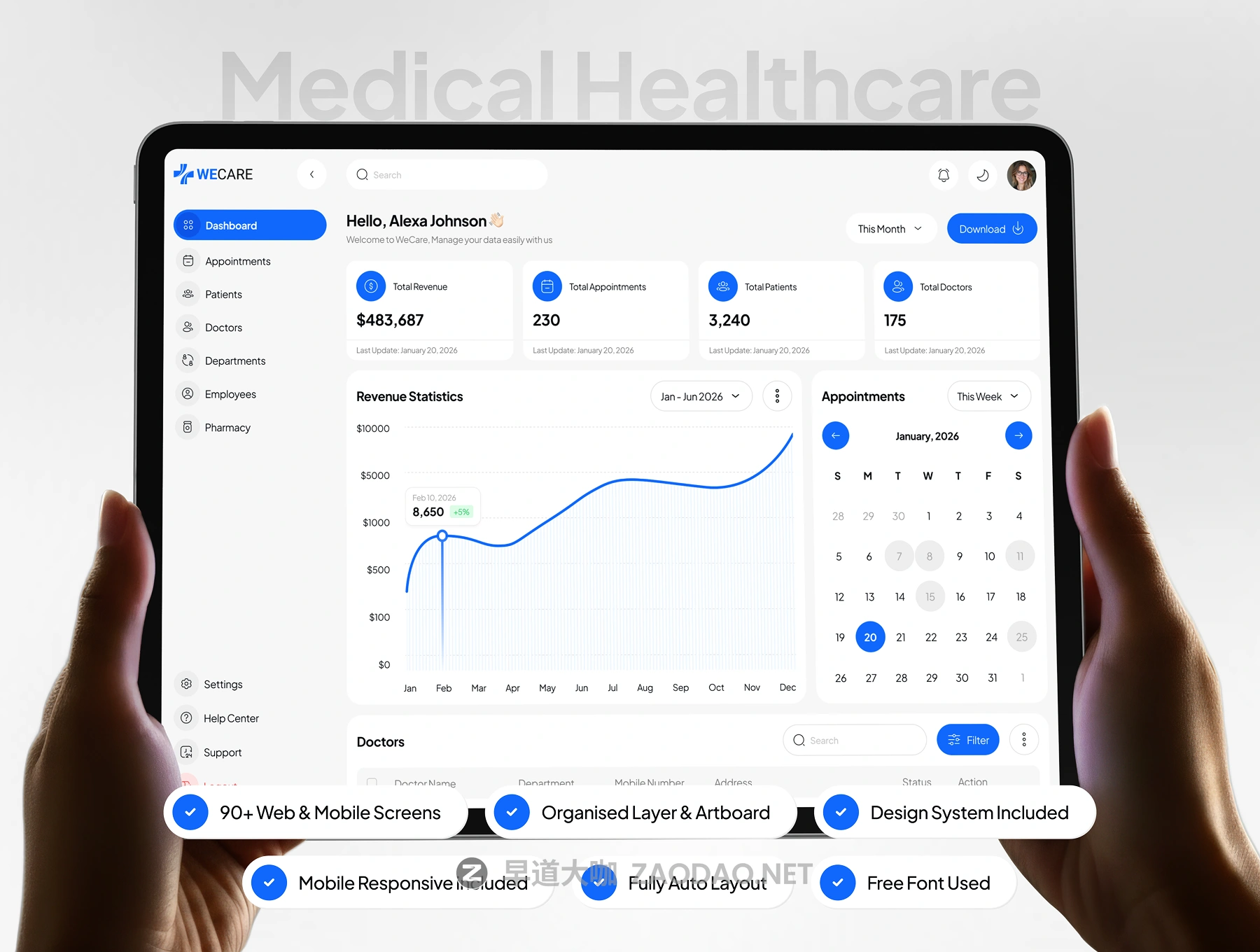 20260203051557352 20260203051557352