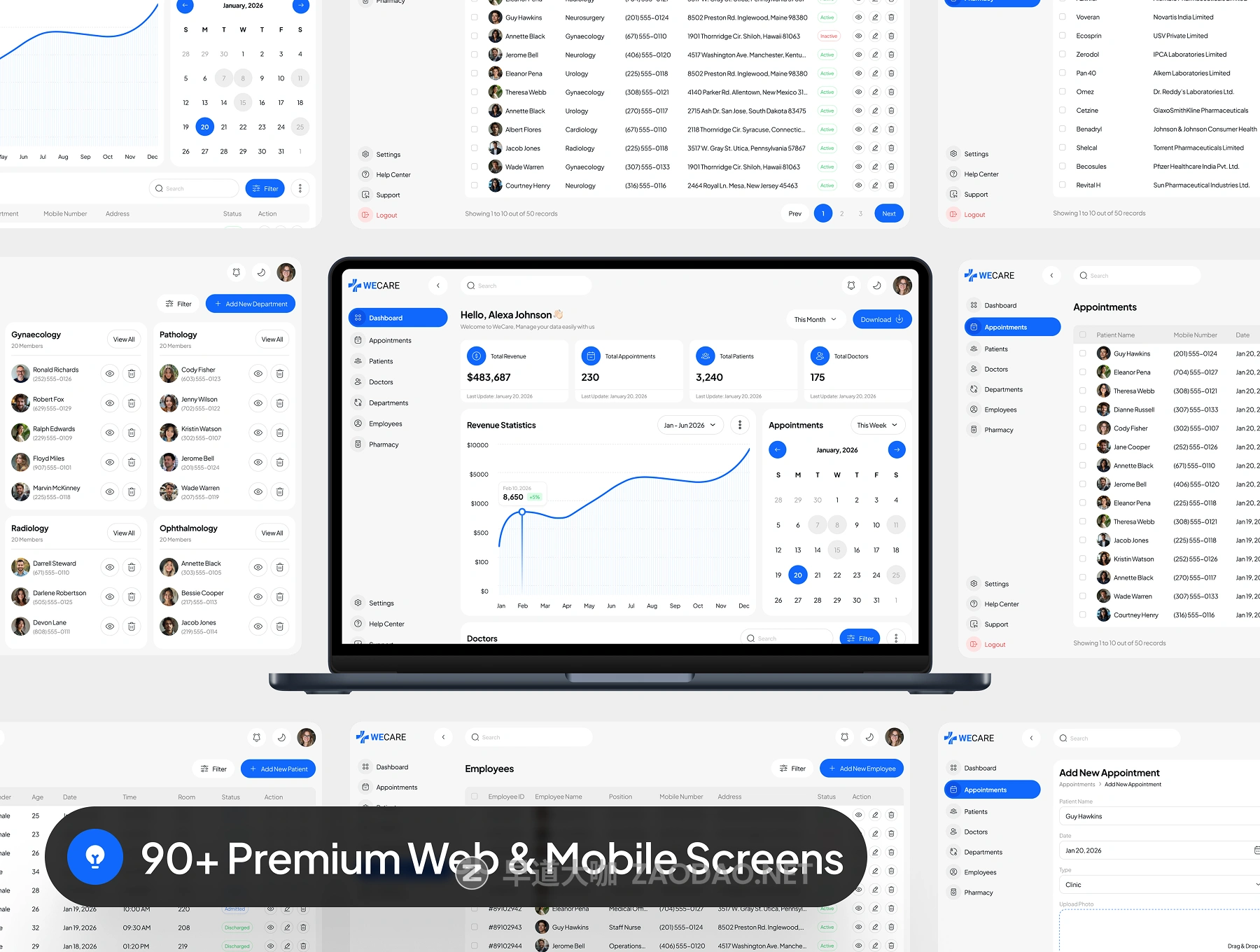 20260203051557527 20260203051557527