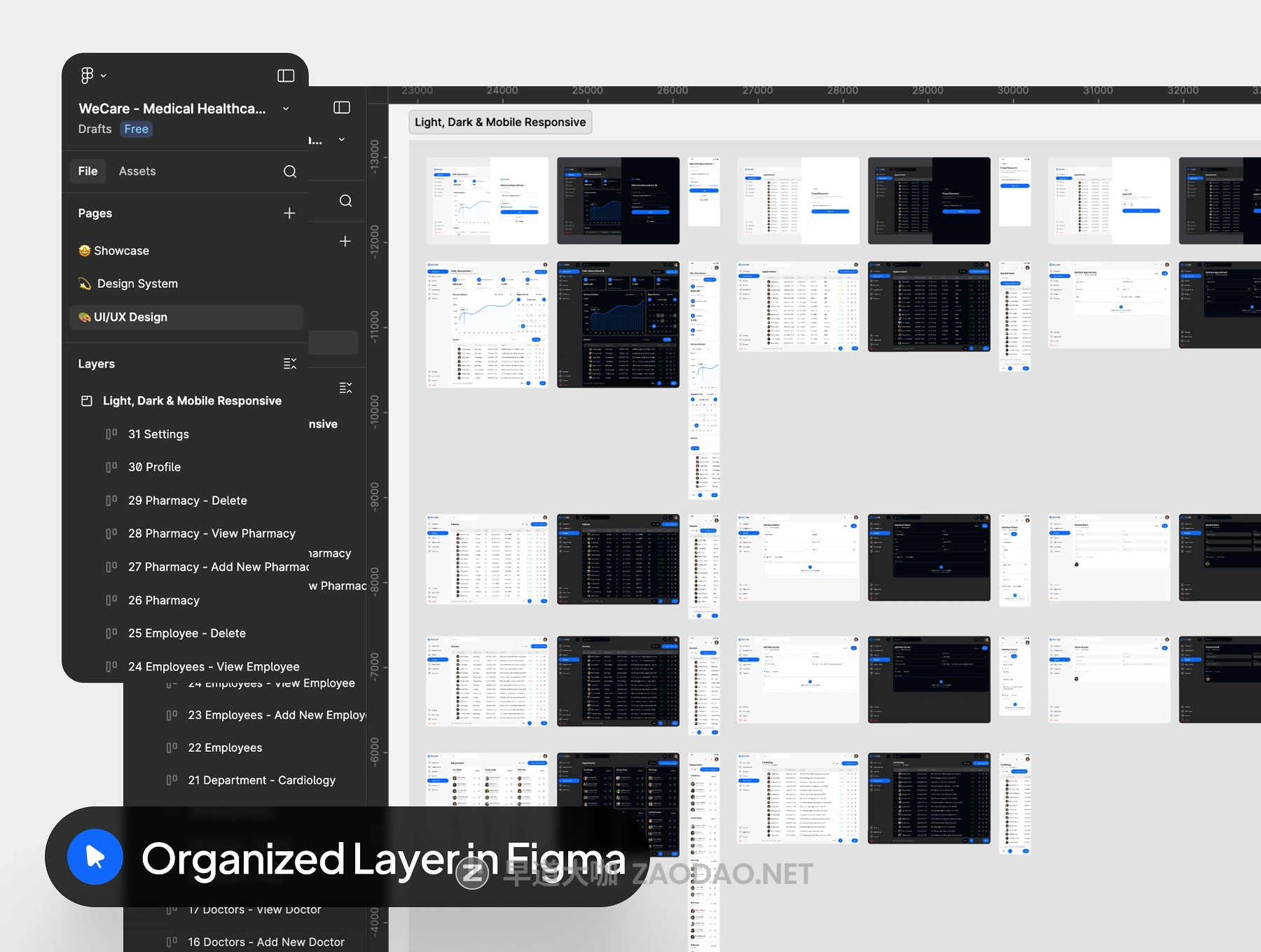 20260203051602269 20260203051602269