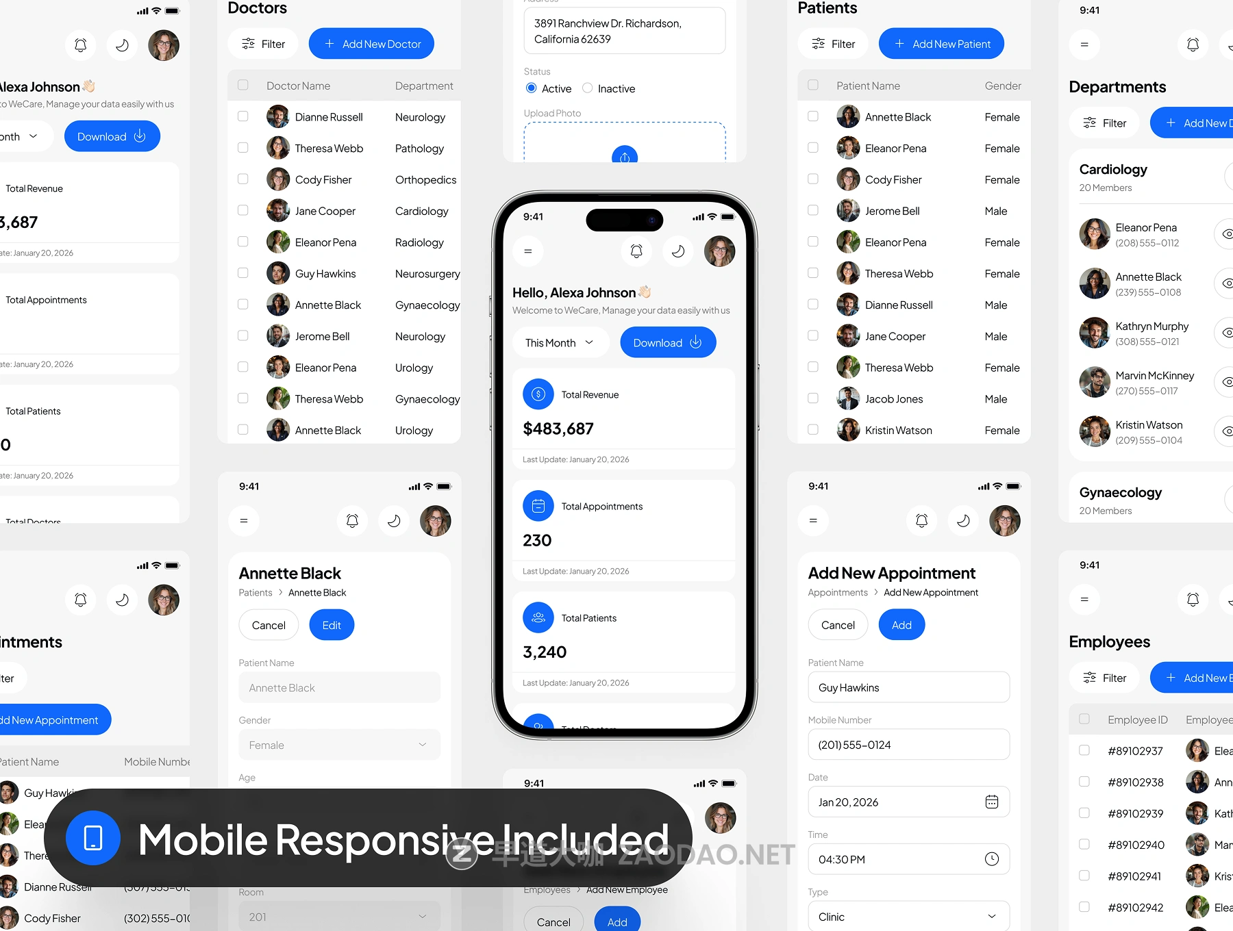 20260203051616189 20260203051616189