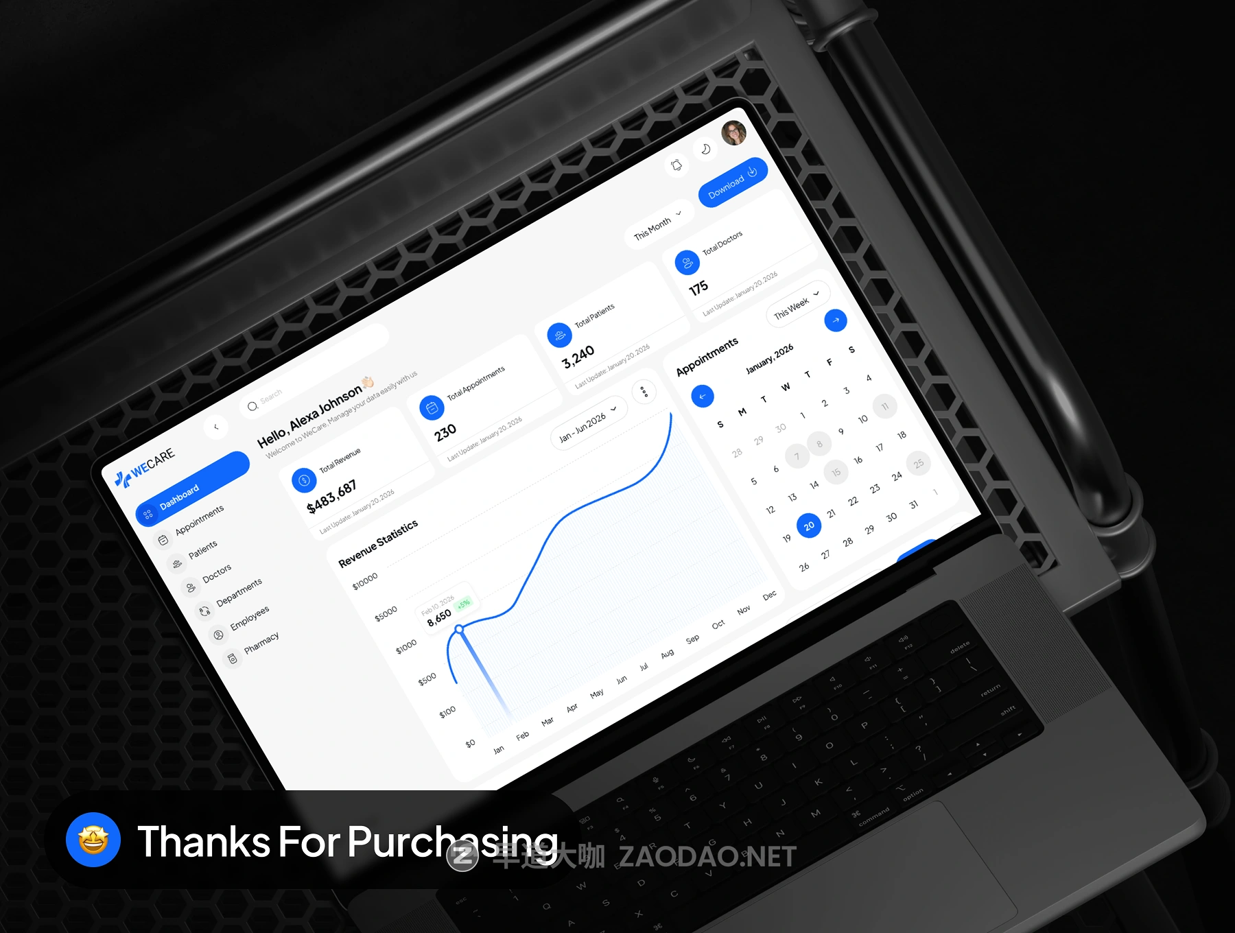 20260203051616728 20260203051616728