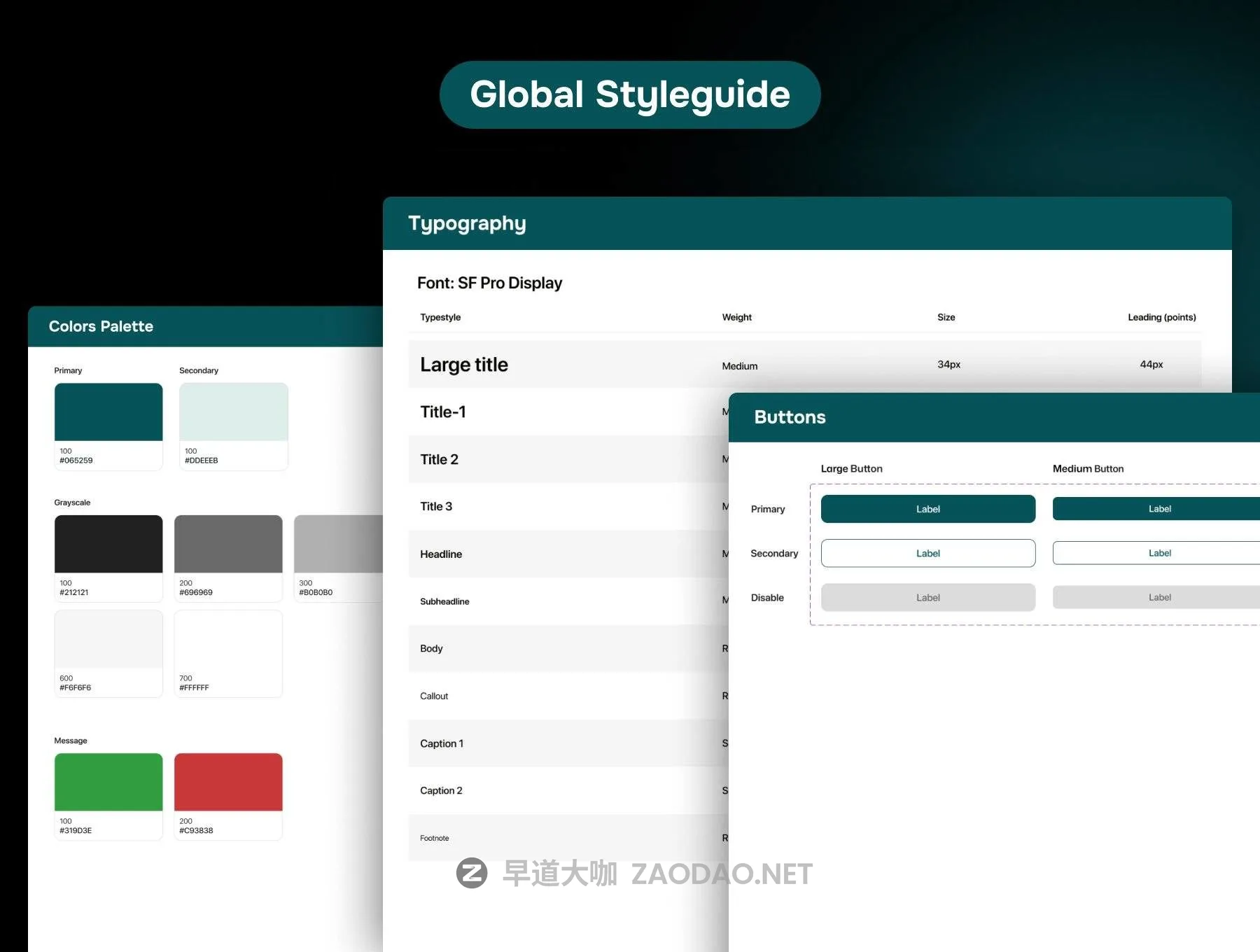 20260203123331498 20260203123331498