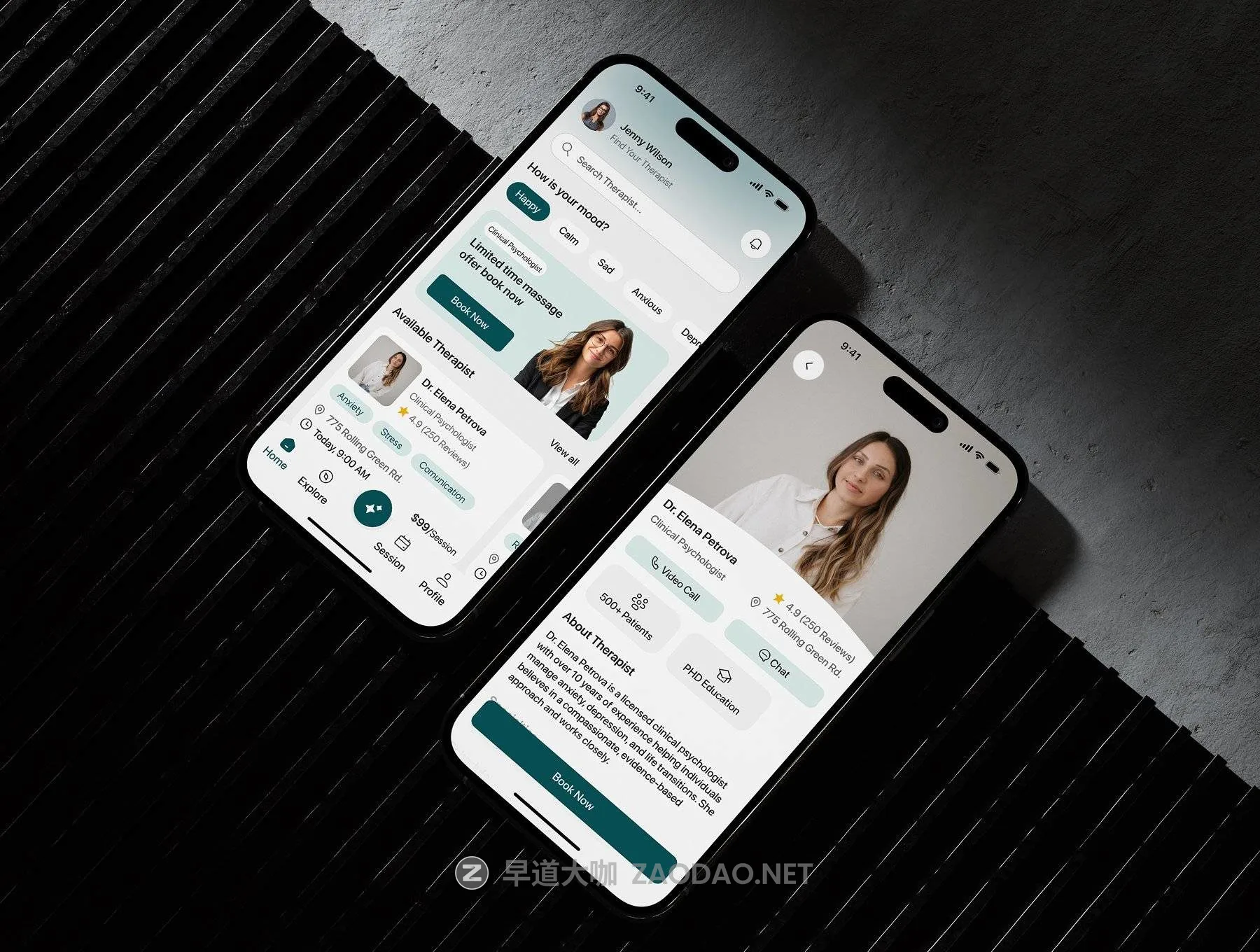 20260203123332157 20260203123332157