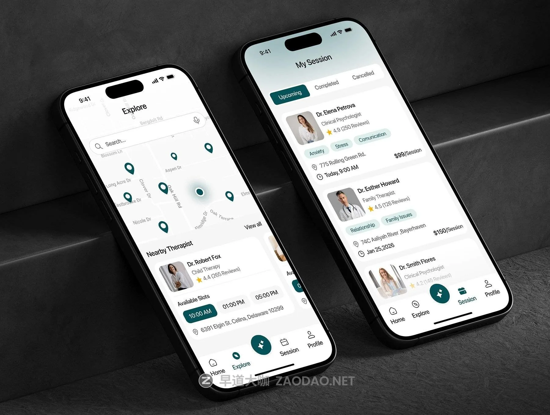 20260203123332493 20260203123332493