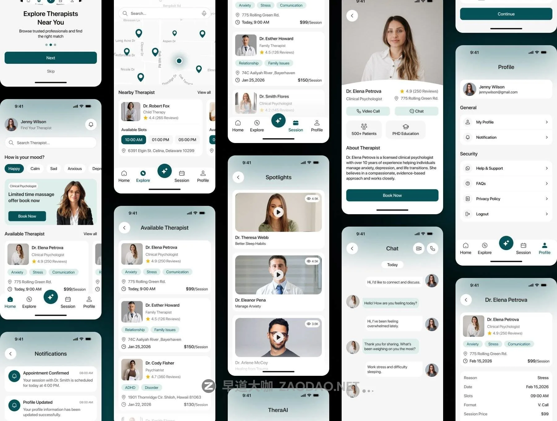 20260203123401139 20260203123401139