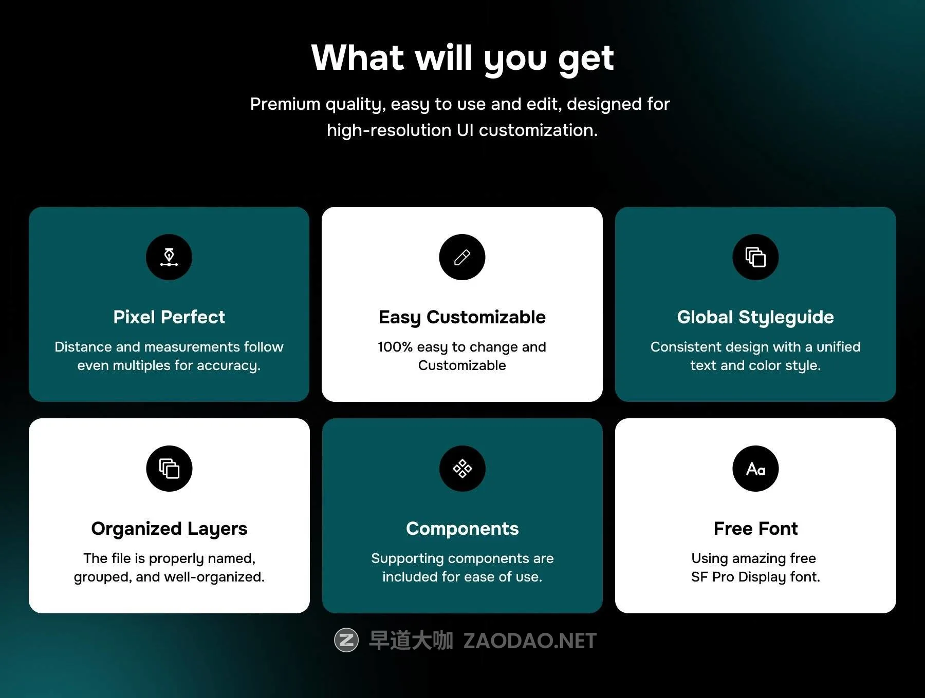 20260203123401700 20260203123401700