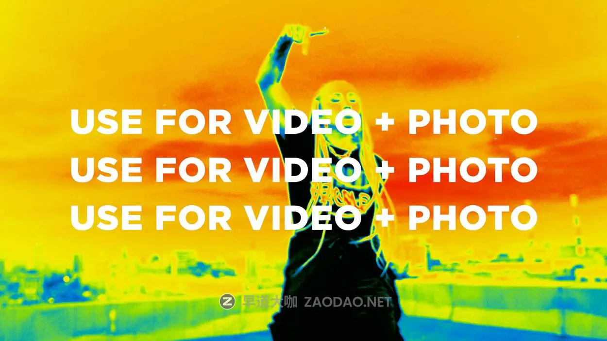 20260203124838239 20260203124838239