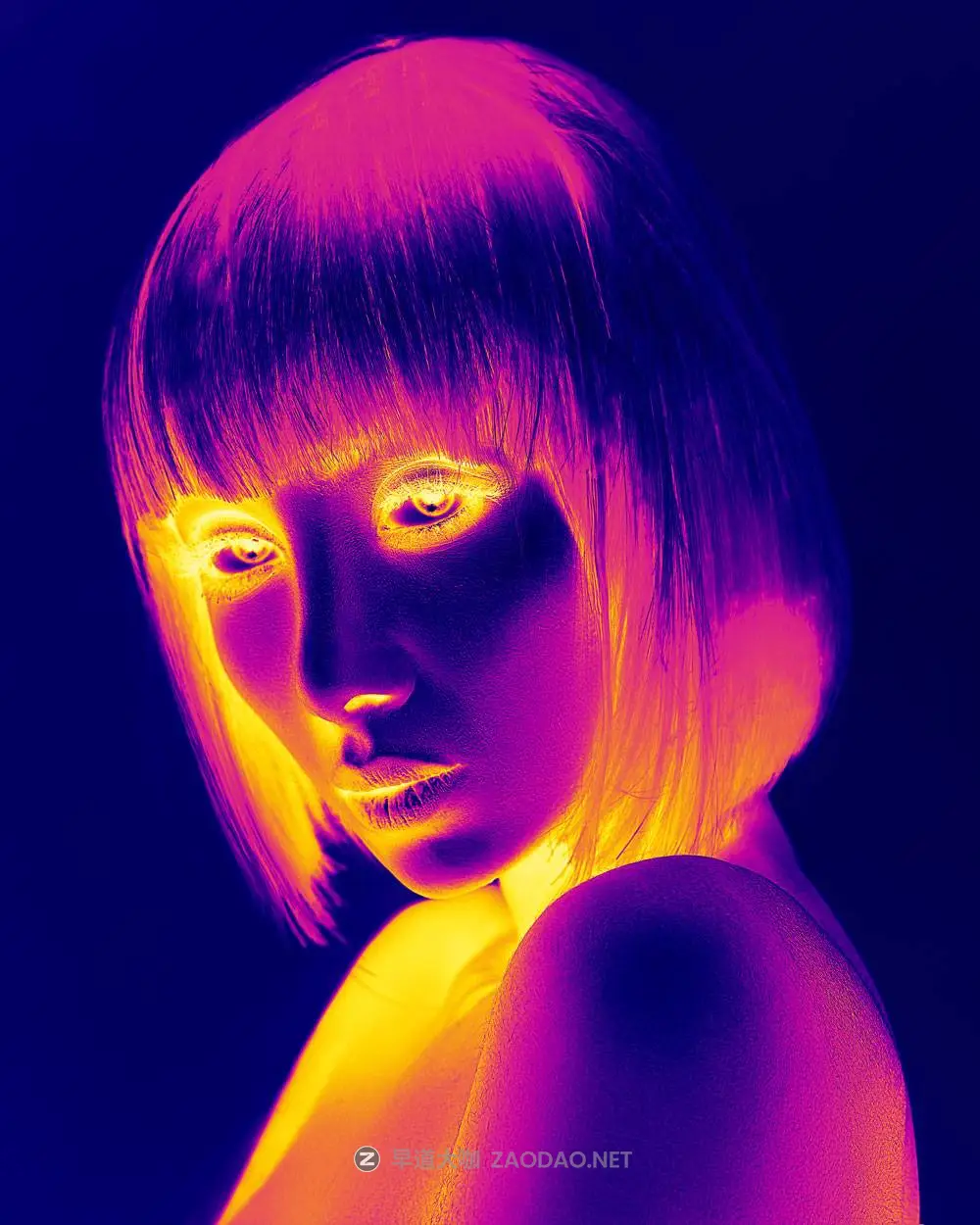 20260203124839679 20260203124839679