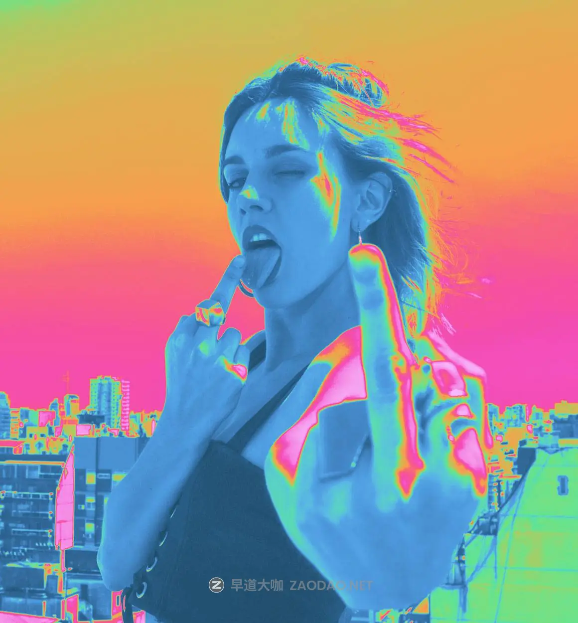 20260203124839885 20260203124839885