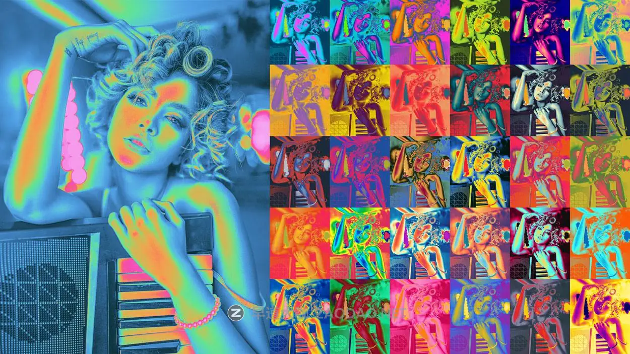 20260203124840969 20260203124840969