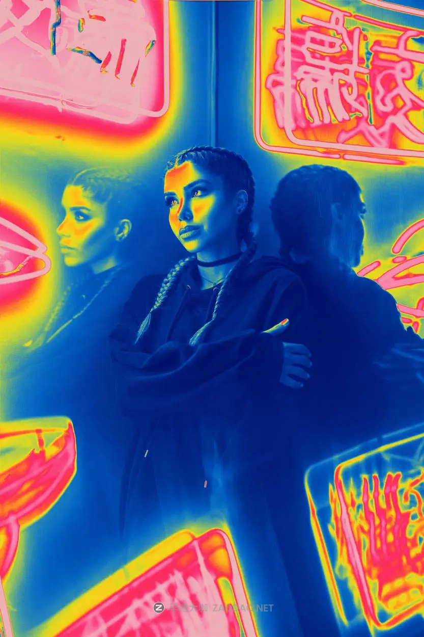 20260203124841419 20260203124841419