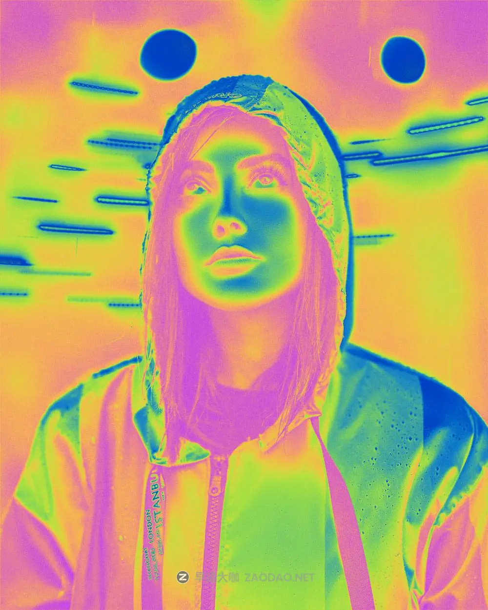 20260203124844716 20260203124844716