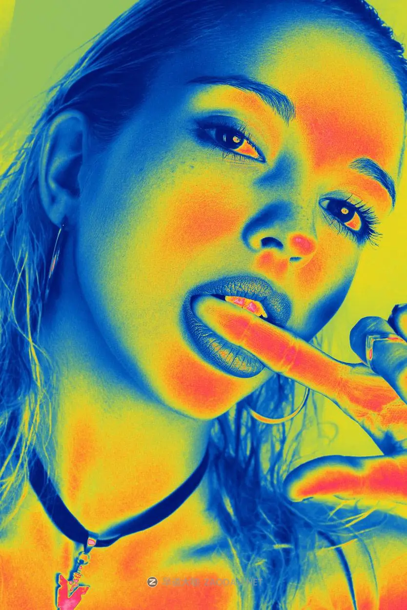 20260203124845212 20260203124845212